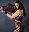 Melina Perez – Online World of Wrestling