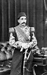Mighty sovereigns of Ottoman throne: Sultan Abdülhamid II | Daily Sabah