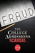 Película: The College Admissions Scandal (2019) | abandomoviez.net