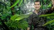 Running Wild with Bear Grylls (TV Series 2014-2021) - Backdrops — The ...