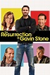 The Resurrection of Gavin Stone: Trailer 1 - Trailers & Videos - Rotten ...