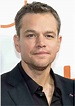 Matt Damon Net Worth, Bio, Height, Family, Age, Weight, Wiki - 2024