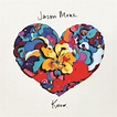 Album Review: “Know” - Jason Mraz - Maroon Weekly