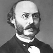 #7dic #1917 #Viena fallece Ludwig Minkus, compositor, violinista y ...