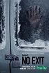 No Exit - film 2022 - Beyazperde.com