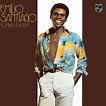 Comigo É Assim - Album by Emílio Santiago | Spotify