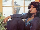 Loleatta Holloway dies aged 64 | MusicRadar