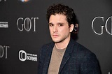 Kit Harington Reveals That He Decided to Stop Drinking Due to Some ...