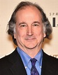 Mark Linn-Baker - Rotten Tomatoes