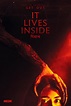 It Lives Inside (2023) - IMDb