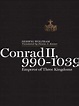 Conrad II | PDF | Count