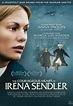 The Courageous Heart of Irena Sendler (2009) - John Kent Harrison ...