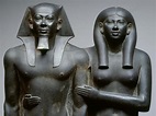 Art of Ancient Egypt, Nubia, and the Near East | Museum of Fine Arts Boston