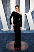 Shailene Woodley – 2023 Vanity Fair Oscar Party in Beverly Hills ...