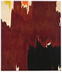 CLYFFORD STILL | 1957-G | Contemporary Art Evening Auction | 2020 ...