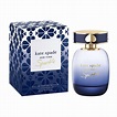 Kate Spade New York Sparkle Eau De Parfum 60ml - Perfume Clearance Centre