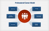 6.1 Professional Career Model - ENGLISH - Stratesys | Consultoría ...