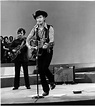 Stompin' Tom Connors on Canada: 'What will they say about us?' | CBC Radio