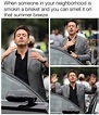 27 Epic Robert Downey Jr. Memes That Will Make You Laugh Out Loud