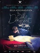 Belle Dormant - Scheda Film, Trama, Trailer - Ecodelcinema