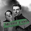 The Good, The Bad and The Queen - Merrie Land (2018) | Exile SH Magazine