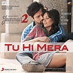 Jannat 2 - Movie Poster #4 - Funrahi