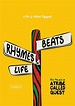 A Tribe Called Quest - Beats, Rhymes & Life, The Travels of - 2011 ...