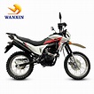 WANXIN AKS 200 – Motorland – Venta de motocicletas y accesorios