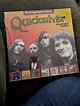 Quicksilver messenger service cd vinyl replica collection box set for ...