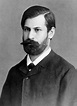 File:Freud 1885.jpg - Wikimedia Commons