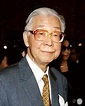 Tatsuo Matsumura (actor) - Alchetron, the free social encyclopedia
