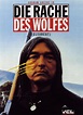 Kritik: Die Rache des Wolfes – Filmexe – Blog über Filme und Serien