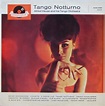 detour...: alfred hause and his orchestra- tango notturno (1963)