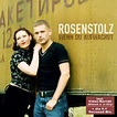 Rosenstolz | Spotify