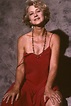 29 Rare Throwback Photos of Helen Mirren | Helen mirren, Helen mirren ...