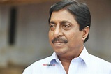 Sreenivasan , photos, Photos : , Sreenivasan Photo Gallery, Sreenivasan ...