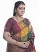 Seetha (actress) ~ Complete Wiki & Biography with Photos | Videos
