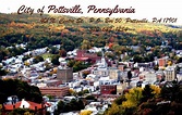 City of Pottsville, Pennsylvania | Official Website