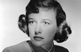 Phyllis Thaxter - Turner Classic Movies