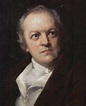 English 11 Poets / William Blake