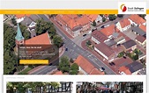 Masterplan Stadtentwicklung | Sulingen.de