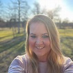 Jessica Congdon - Regional Retail Leader - RITE AID | LinkedIn