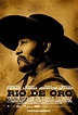 Río de oro (2010) - FilmAffinity