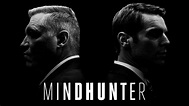 Mindhunter (TV Show) Fondos de pantalla HD y Fondos de Escritorio