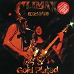 Climax Blues Band - Gold Plated (CD) | Discogs