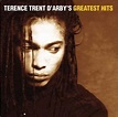 Greatest Hits (Terence Trent D'Arby album) - Wikiwand
