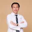 整形外科吳至偉醫師 | Taipei