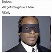 R Kelly Memes / 25 Best Memes About R Kelly Interview R Kelly Interview ...