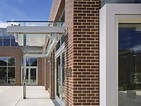 The Shipley School in Bryn Mawr, Pennsylvania - e-architect