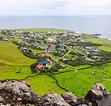 Tristão da Cunha: conheça a ilha mais isolada do mundo